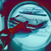 Picture Of Dental Diagnosis