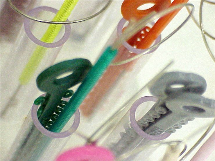 Picture Of Dental Instruments