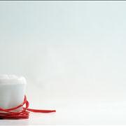 Picture Of Tooth Picture