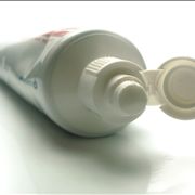 Picture Of Toothpaste Brush Your Teeth